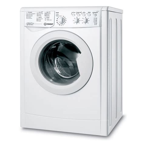 lavatrice indesit iwc 61052 non termina lavaggio 